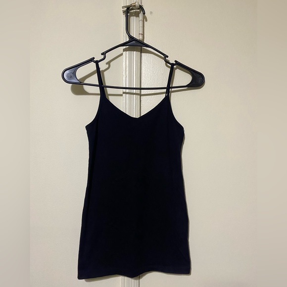 Forever 21 Small Tank Top - Picture 1 of 1